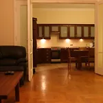 Prestige Apartment Kaliska 9