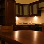 Prestige Apartment Kaliska 9