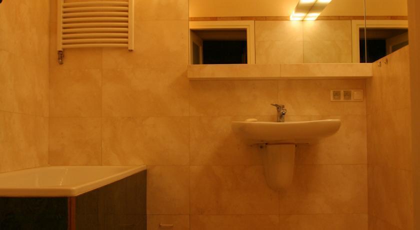Prestige Kaliska 9 Apartament